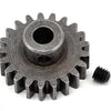 RRP1221  Extra Hard 21T 5mm 1mod Pinion