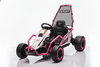 24V OFF ROAD Go-Kart 33