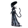 JDR69 Monster High Skullector Alien Doll