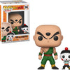 FU32254 DBZ-Tien And Chiaotzu