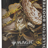 MTG5336 Magic The Gathering Secrets Of Strixhaven Collector Boosters 12ct