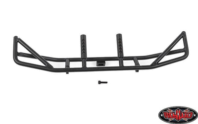 Z-S2137 TRX-4 Rear Tube Bumper
