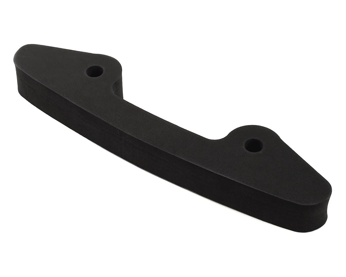 ARA320537 Infraction Foam Front Bumper