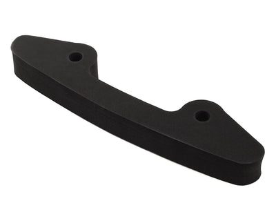 ARA320537 Infraction Foam Front Bumper