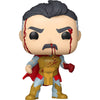 FU90321 Invincible Omni-Man Bloody Funko Pop! Vinyl Figure #1861