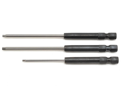 MIP9512 Speed Tip Hex Wrench