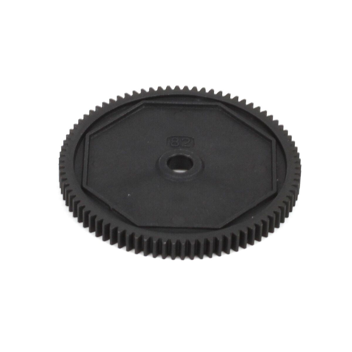 TLR232011 82T 48P Spur