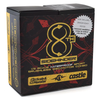 CSE010-0139-01 "Sidewinder 8th" 1/8 Scale Brushless Car Package (2200kV)