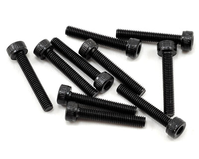 VTR235030 3x18mm Cap Head Screw (10)