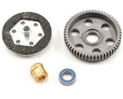 RRP7854 Slash4x4 Gen 3 SlipKit
