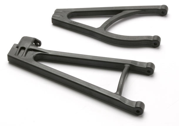 5328 Suspension Arms