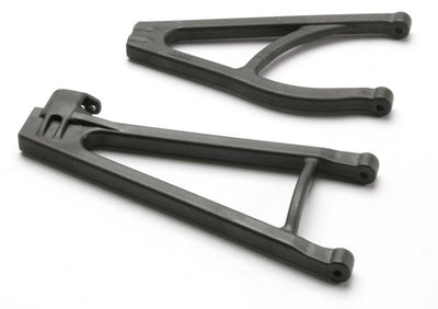 5328 Suspension Arms