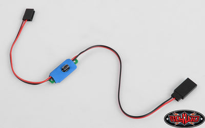Z-S1573 Strobe Lighting Unit