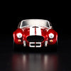 HWJJY67 RLC Exclusive Membership Car 1965 Shelby Cobra 427 S/C