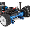 ASC20165 RC28R 1/28 2WD Electric On-Road Competition Team Kit