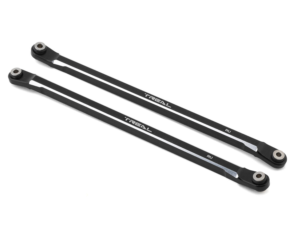 TLHTRYFT-37 Ryft Rear Upper Lnk