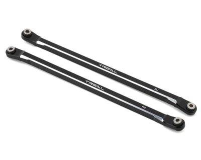 TLHTRYFT-37 Ryft Rear Upper Lnk
