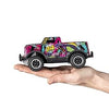 246849097 RC Ghost Driver, PINK