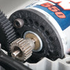 83024-4 Traxxas 4Tec2.0 1/10 Scale AWD Chassis With Brushed Power System