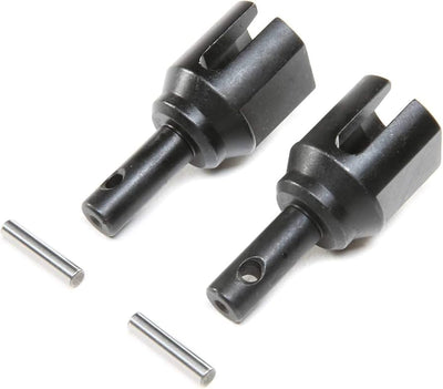 LOS252118 Center Outdrive DBXL-E 2.0