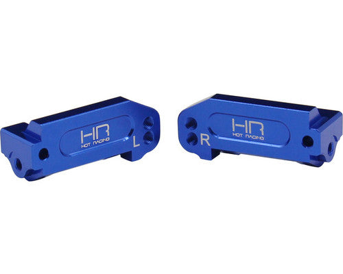 TE1906 Caster Blocks