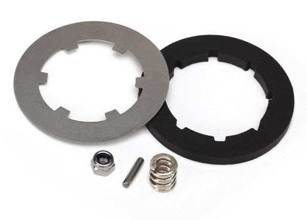 7789 Rebuild Kit, Slipper Clutch