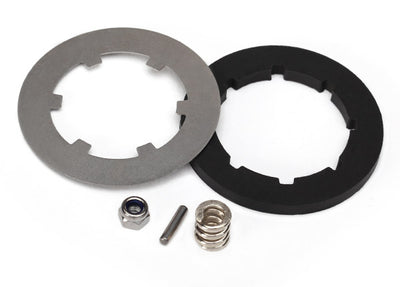 7789 Rebuild Kit, Slipper Clutch