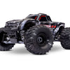 67454-4 Stampede 4X4 HD VX3 Brushless