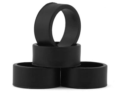 NX-GKM-014-S NEXX Racing Gekko Maxx Low Profile Front F8.5 Tires (4) (Soft)
