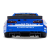 LOS1122405 1/12 4WD NASCAR RC Race Car RTR, Kyle Larson #5 HendrickCars.com 2024 Chevy Camaro
