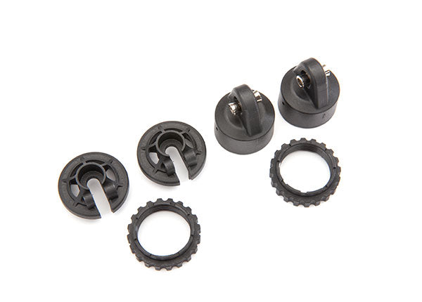 8964 Maxx Shock Caps