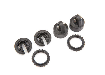 8964 Maxx Shock Caps