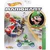 17310-P&S Nintendo 7 Luigi