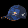 TU6845 Honda Racing Repsol Team Hat
