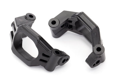 8932 Caster Blocks