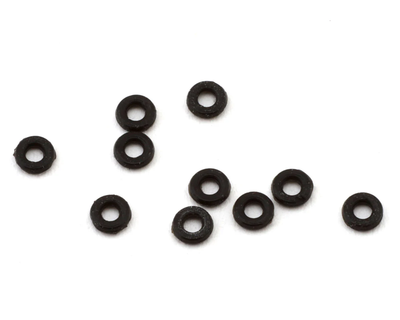 1RC5005 O-Ring Shocks, 1/18 Mid Spr