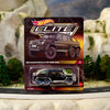 HWJCP45 Hot Wheels Elite 64 Mercedes-Benz G 63 AMG 6x6