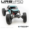 VPS09029D Vanquish Products URB Jimmys 4x4 Moonbuggy - Spec Ops Kit