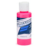 PRO632806 Pro-Line RC Body Paint - Fluorescent Pink