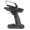 Futaba 10PX USLE 10-Channel 2.4GHz T-FHSS Radio System w/Case (Limited Edition)