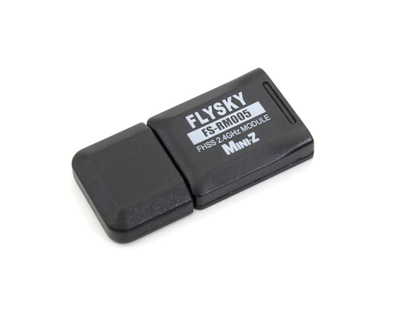 KYO82151-11 Kyosho FLYSKY RM005 Module (Mini-Z/FHSS)