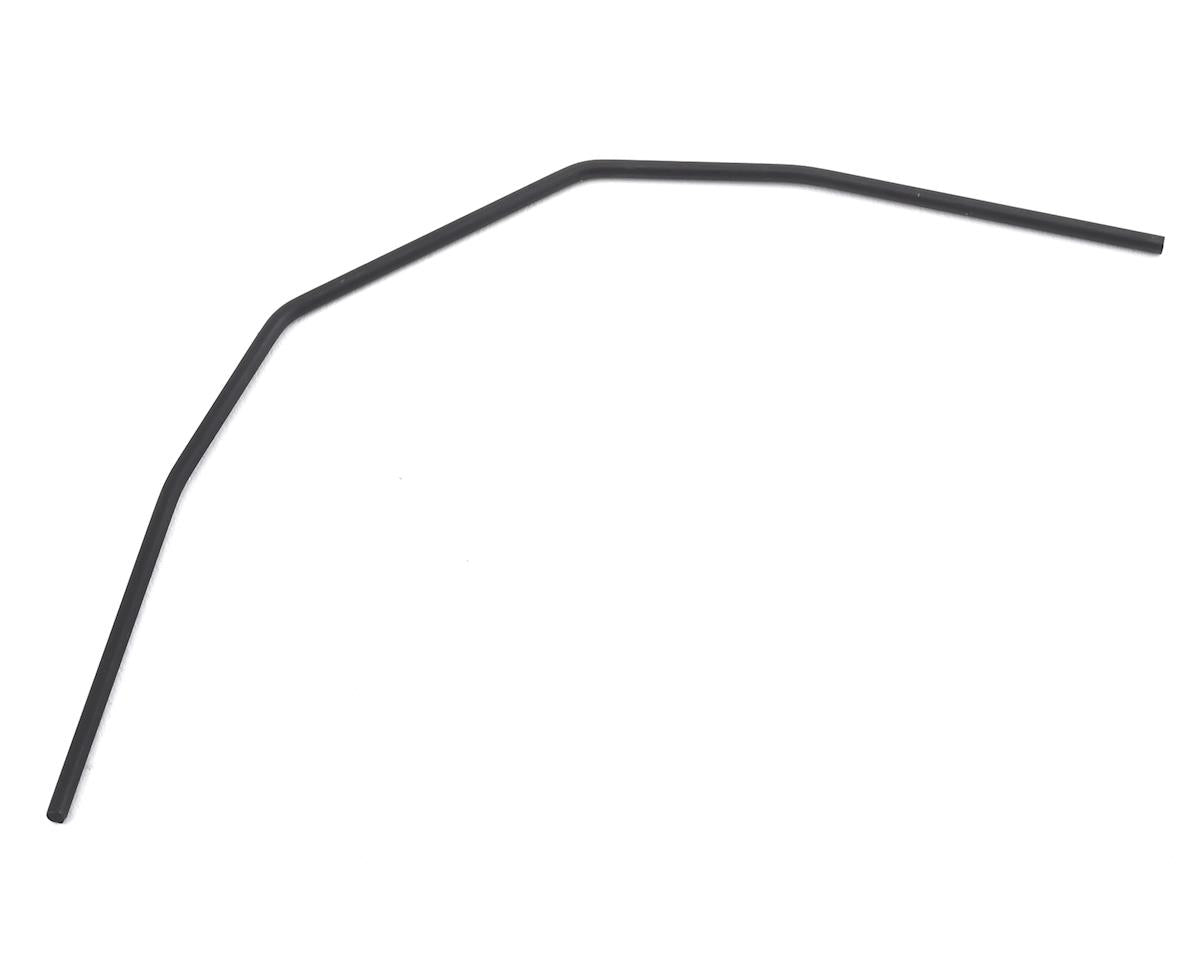 TKR9193 2.4mm Rear Sway Bar