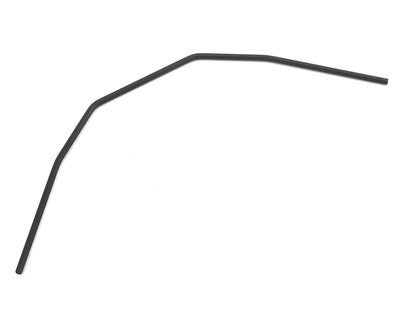TKR9193 2.4mm Rear Sway Bar