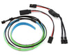 MYKSTRP-K2-G MyTrickRC Attack Strip LED Light Kit (Green) (2)