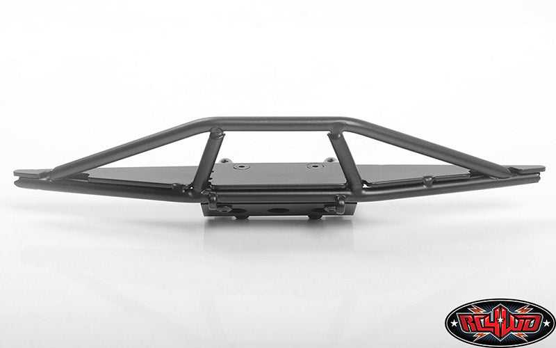 Z-S2002 TRX4 ToughArmor Bumper