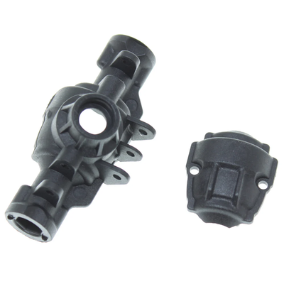 RER28768 Rear Axle Housing