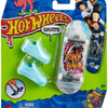 HWHGT46 Skate Trick Attack