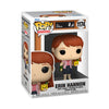 FU57394 Erin Hannon