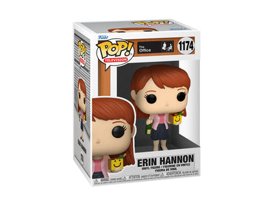 FU57394 Erin Hannon