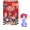 L2P 55217-24 Amazing Digital Circus 2 Inch Mini Figures Mystery Box